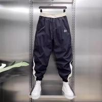 cms/erpbt/backend/web/uploads/erp/collection/images/Men Clothes/XINBAIHUI/EN0219183/img_b/EN0219183_img_b_3
